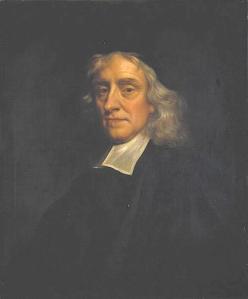James Sharp 1618 - 1679, Archbishop of St Andrews